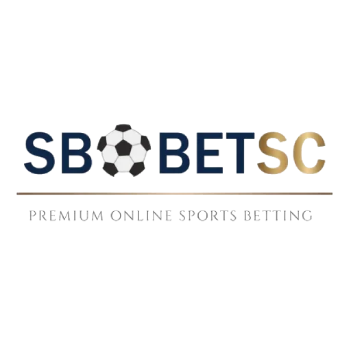 sbobetsc